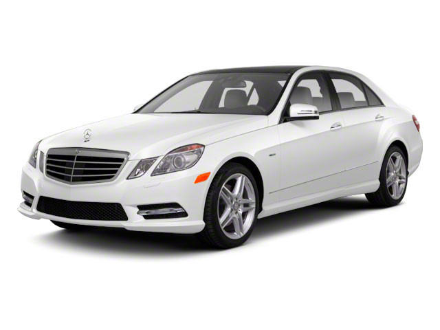 کفپوش پنج بعدی جدید بنز E200