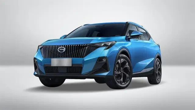 کفپوش پنج بعدی جدید گک GS3