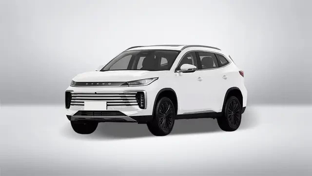 کفپوش پنج بعدی جدید اکستریم TXL