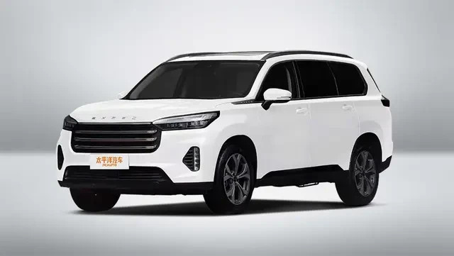 کفپوش پنج بعدی جدید اکستریم VX