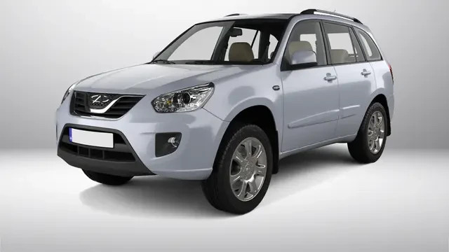 کفپوش پنج بعدی جدید ام وی ام X33