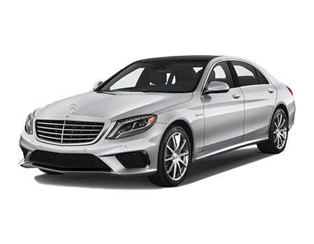 کفپوش پنج بعدی جدید بنز S550