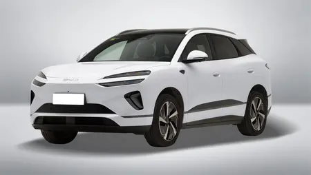 کفپوش پنج بعدی بی وای دی سی لاین ۶ byd سیلیون ۰۶