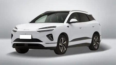 کفپوش پنج بعدی بی وای دی سی لاین ۶ byd سیلیون ۰۶