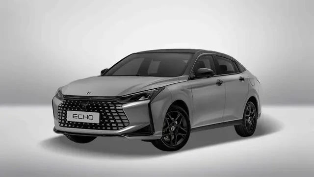 کفپوش پنج بعدی جدید  لاماری اکو eco