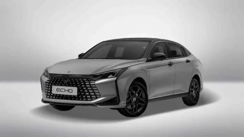 کفپوش پنج بعدی جدید لاماری اکو eco