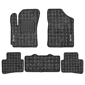موکت اضافه رو کفپوش (لطفا با هماهنگی مجموعه خرید شود)